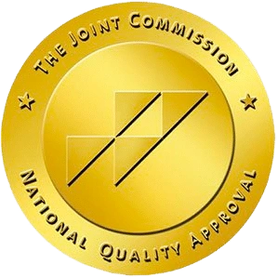 The Joint Commission, National Quality Approval
