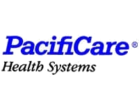 PacifiCare