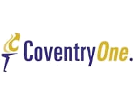 Coventry One