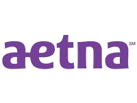 Aetna