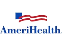 AmeriHealth